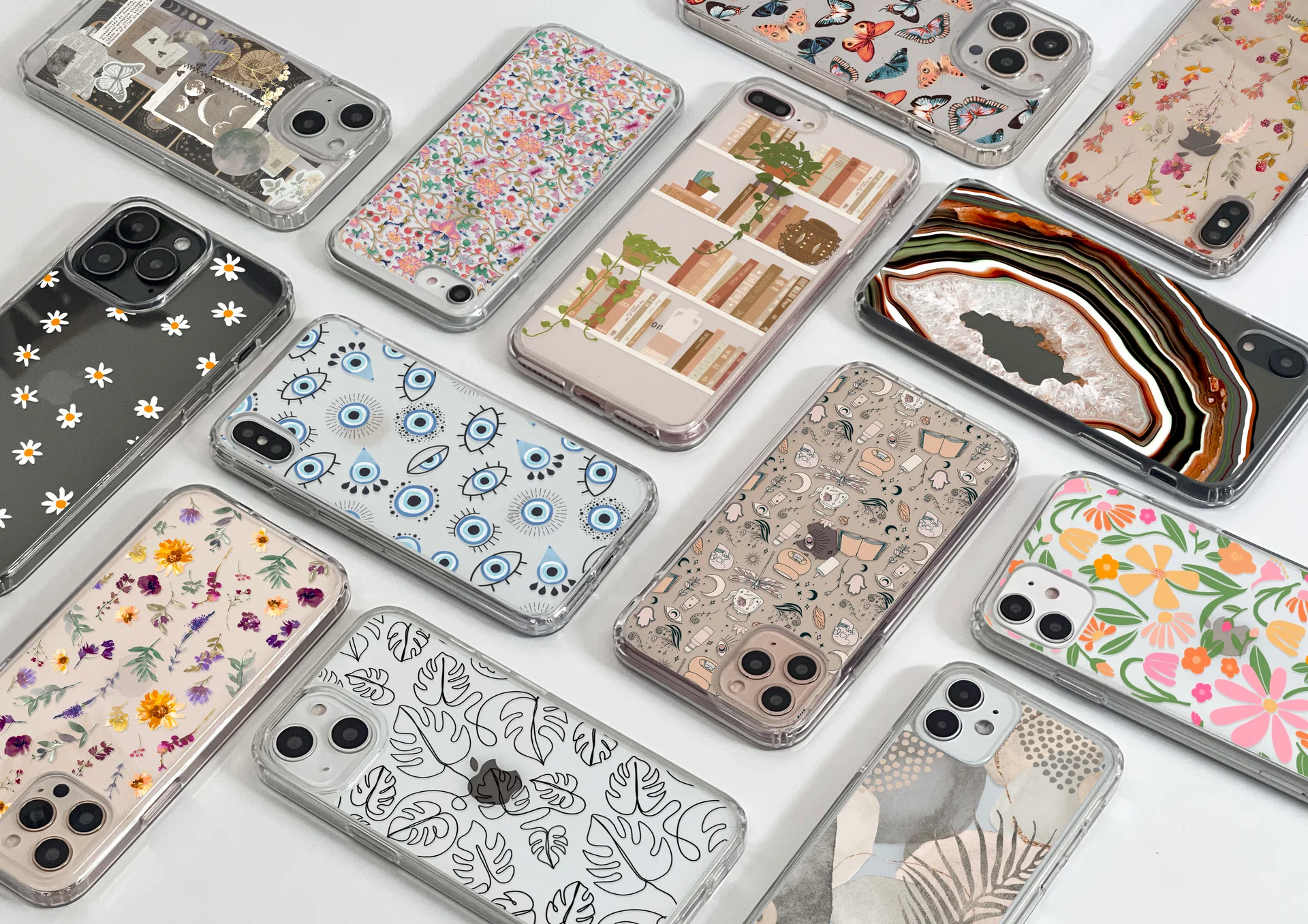Elevate Your Everyday Tech Gear