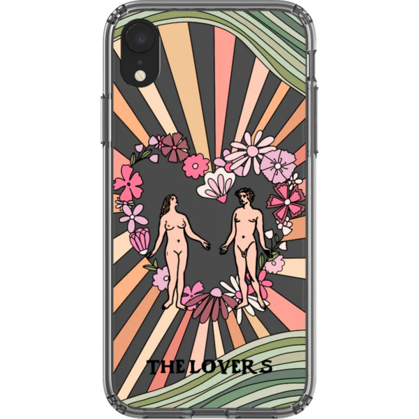 Product image 52