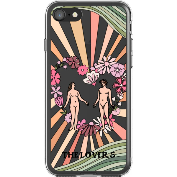 Product image 61