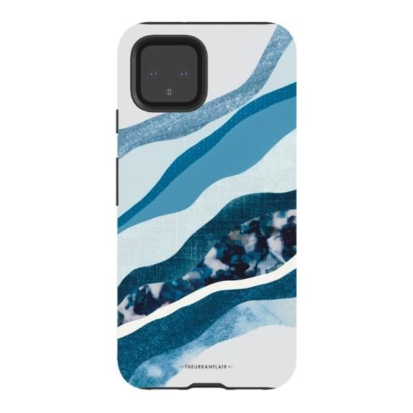 Product image 77