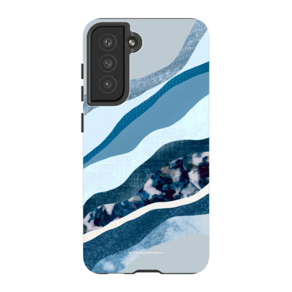Product image 85
