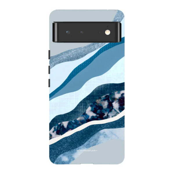 Product image 87