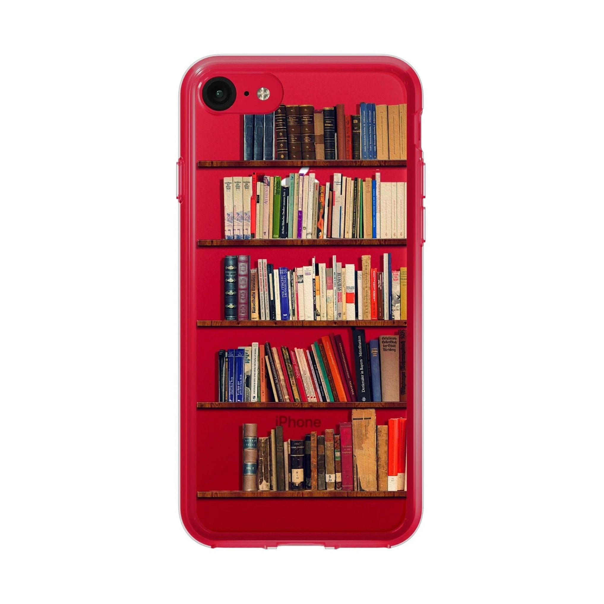 Product image 31