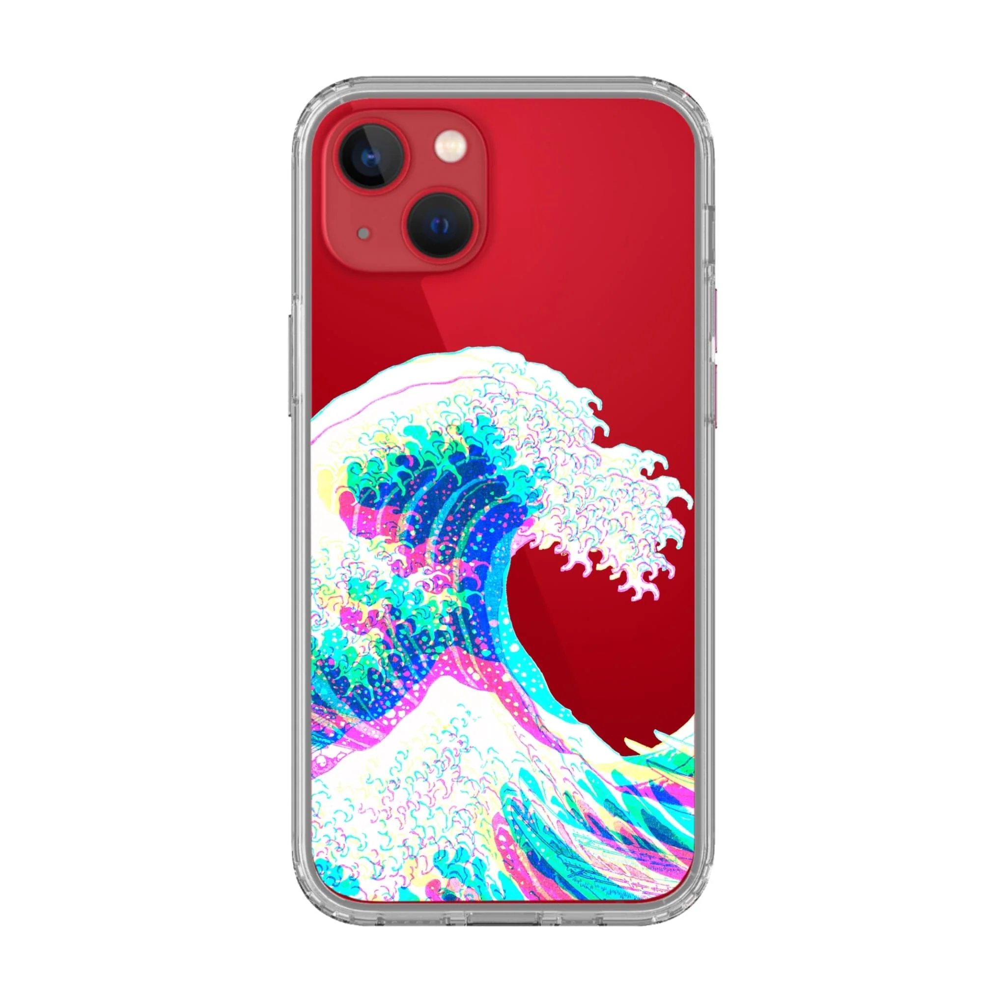 Product image 54