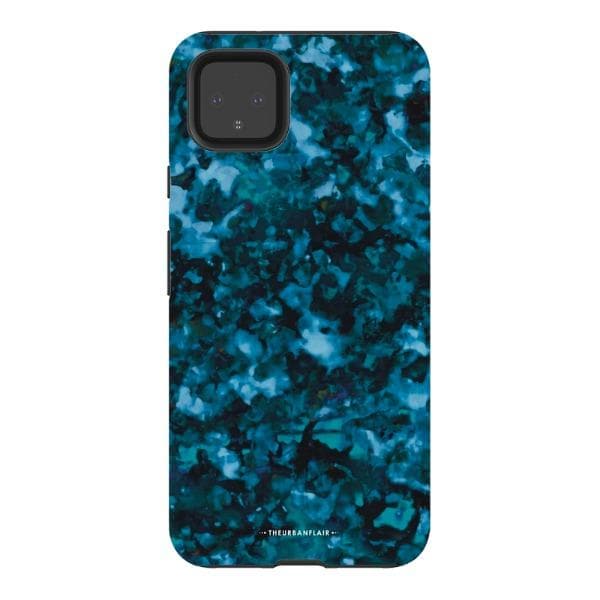 Product image 71