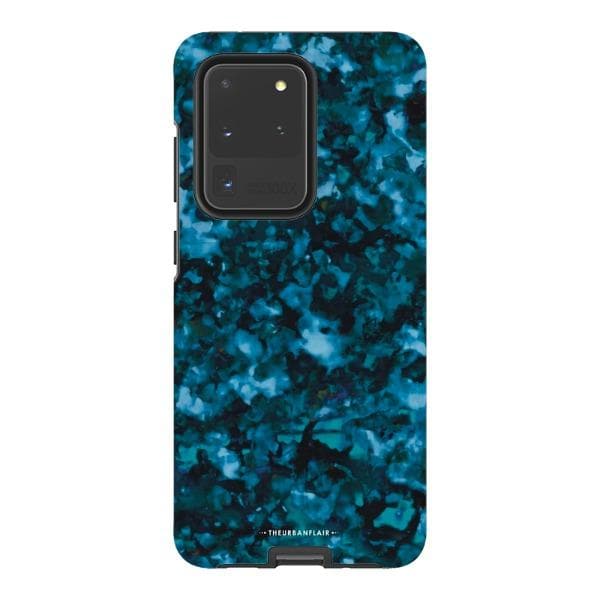 Product image 75