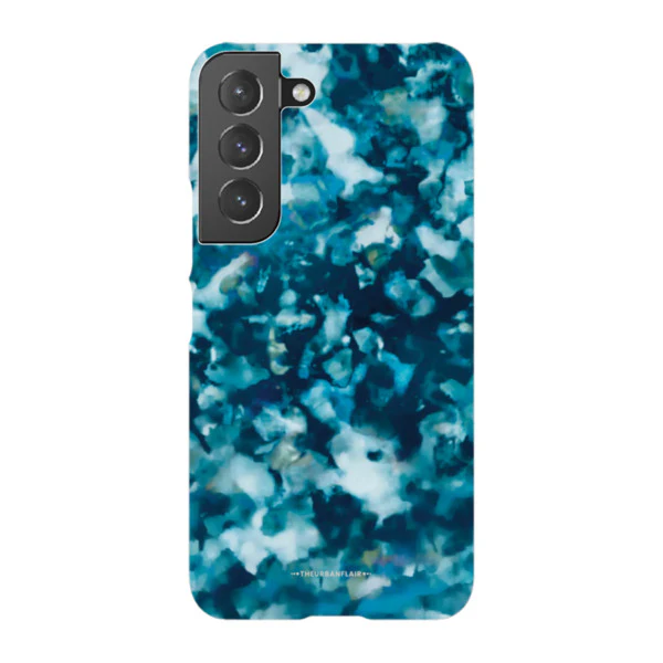 Product image 83