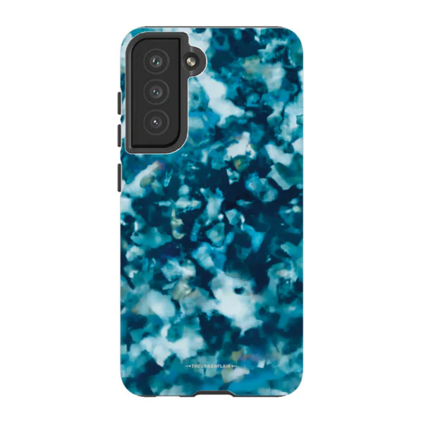 Product image 84