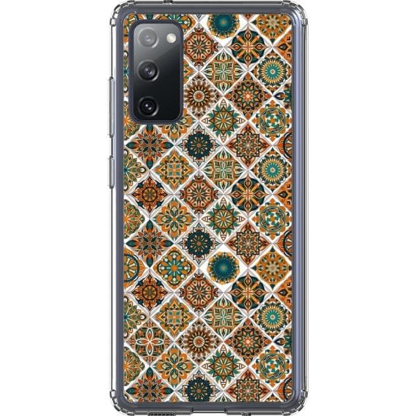 Product image 43