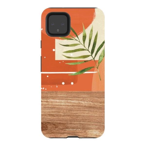 Product image 70