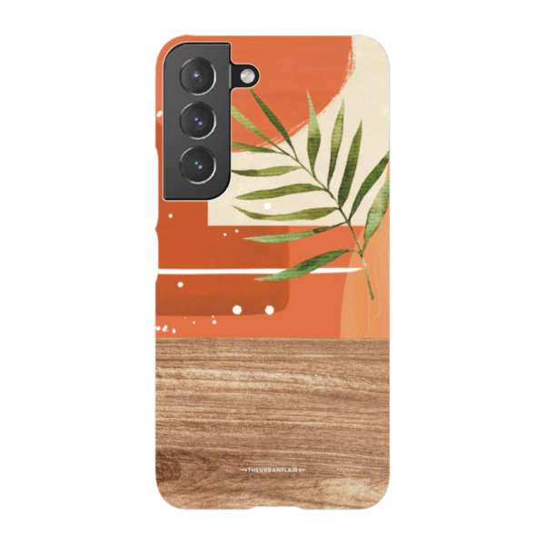 Product image 82