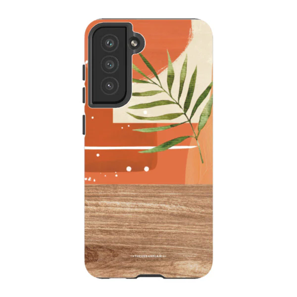 Product image 85