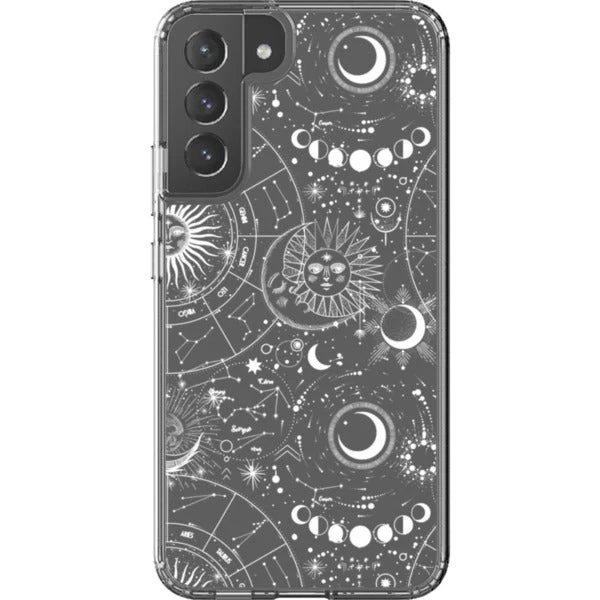 Product image 69