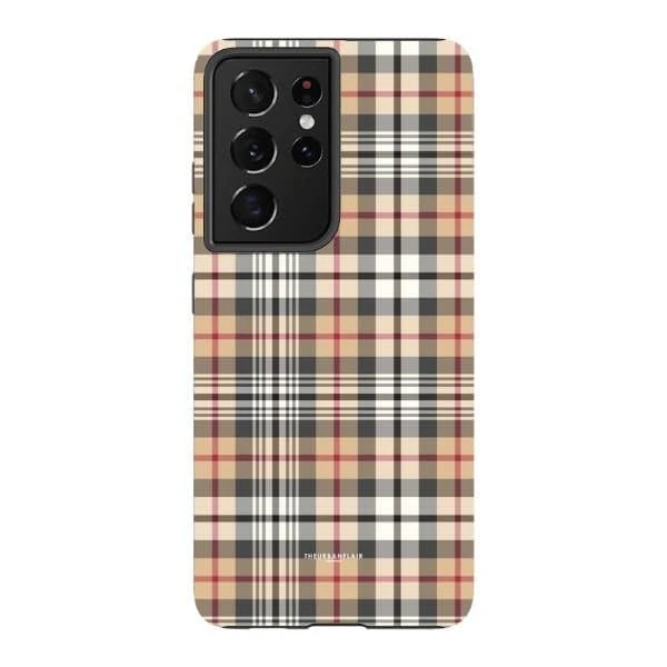 Product image 131