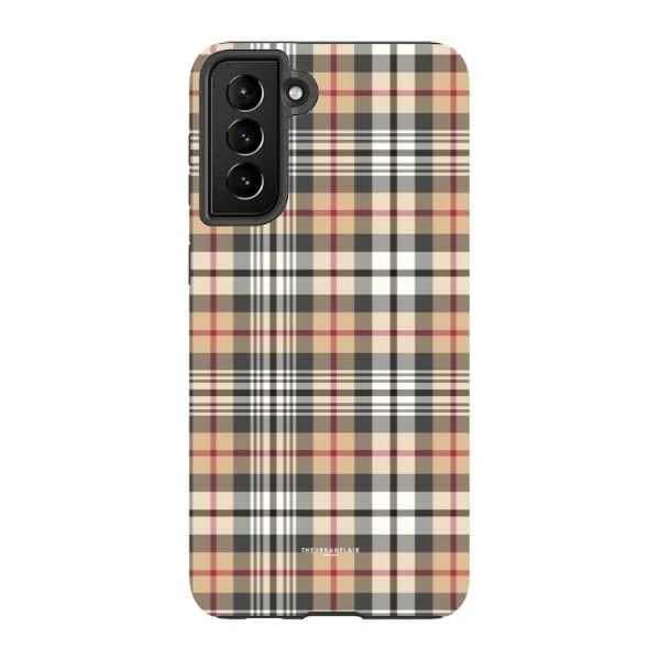 Product image 134