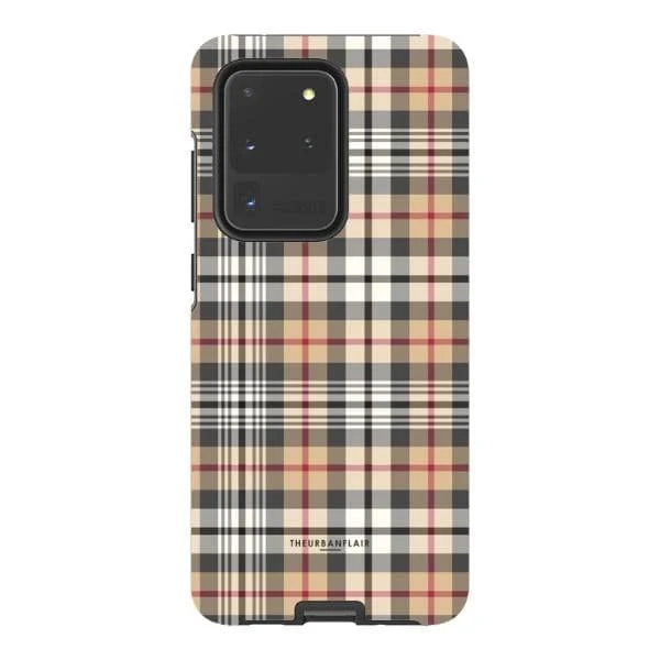 Product image 138