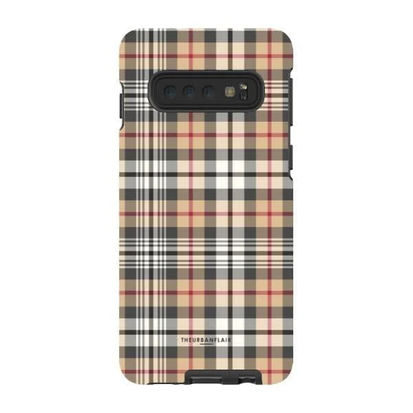 Product image 147