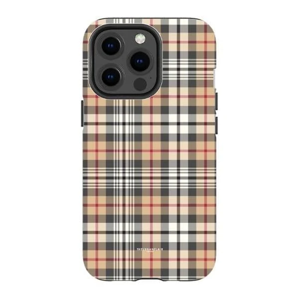 Product image 154