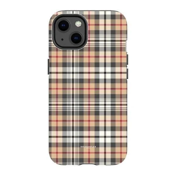 Product image 156