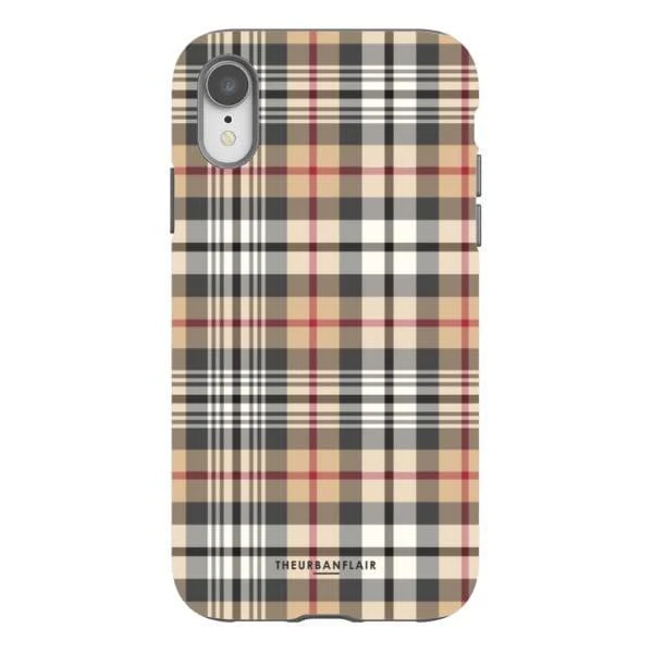 Product image 173