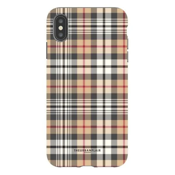 Product image 175
