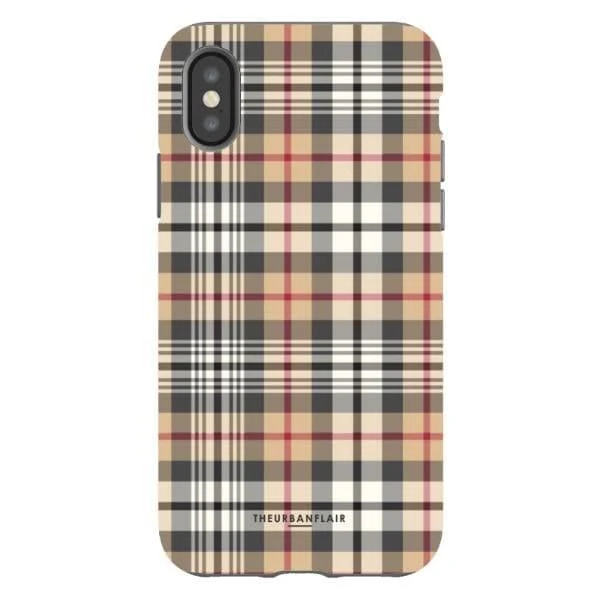 Product image 178