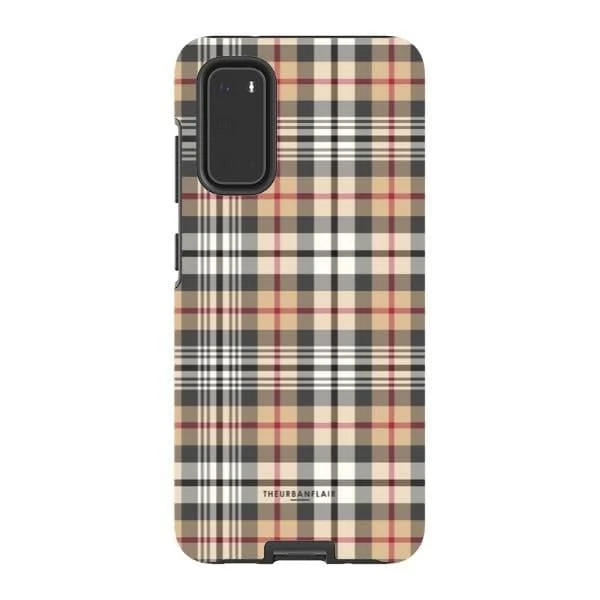 Product image 193