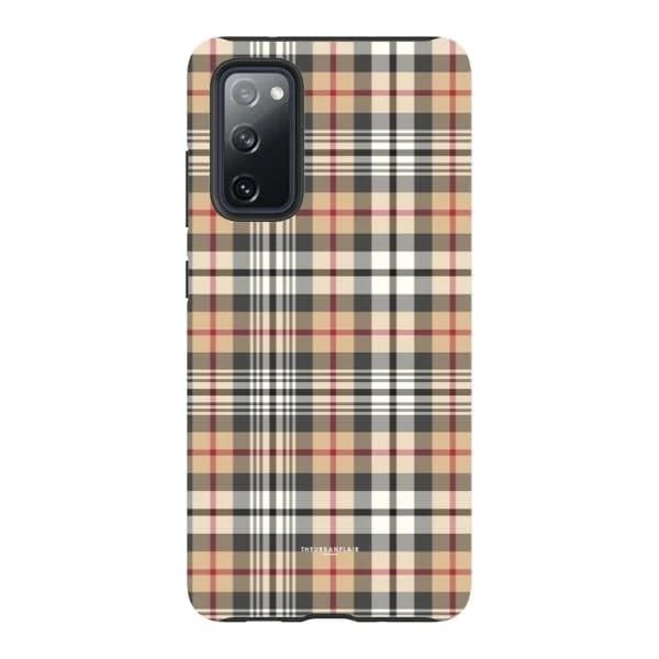 Product image 194