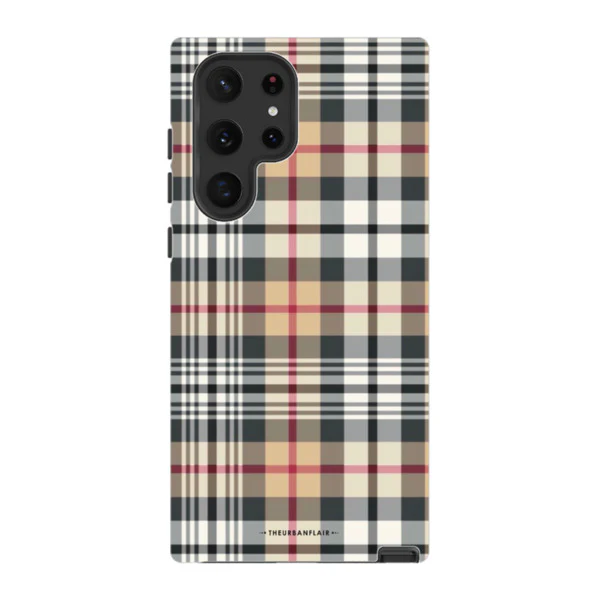 Product image 236