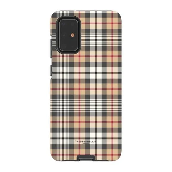 Product image 86