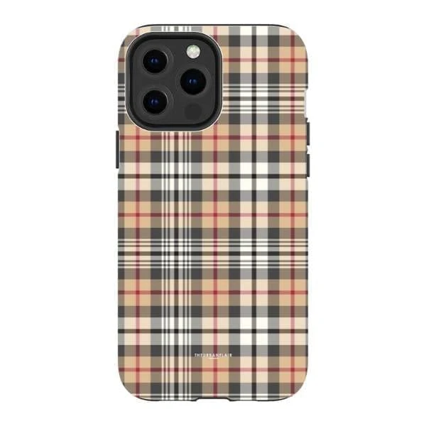 Product image 99