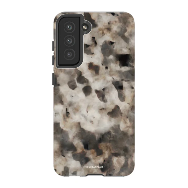 Product image 85
