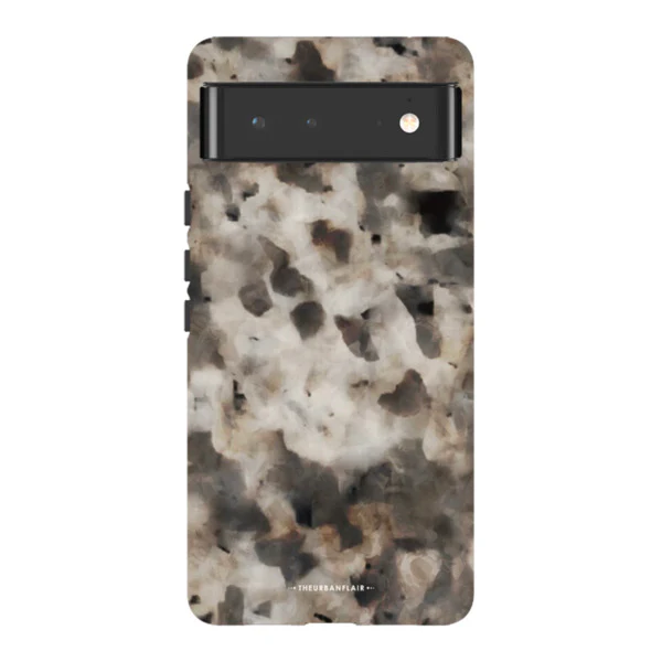 Product image 86