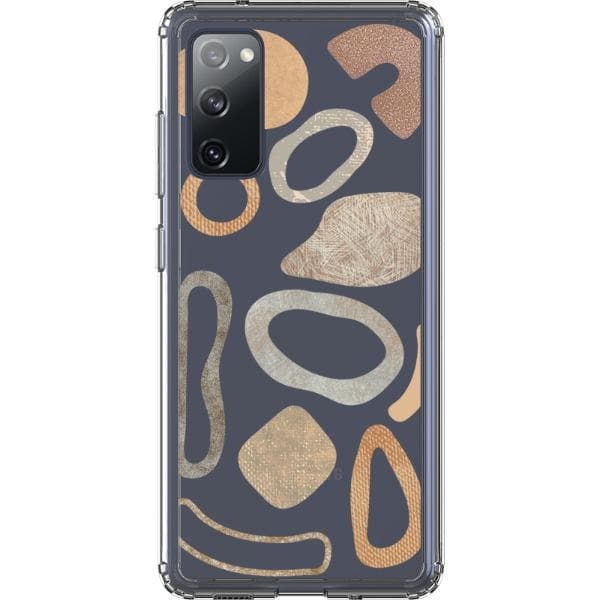 Product image 81