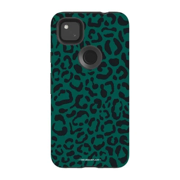 Product image 66