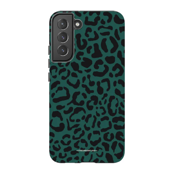 Product image 81