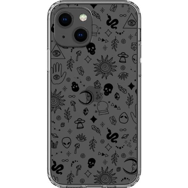 Product image 48