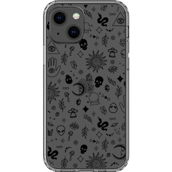 Product image 58