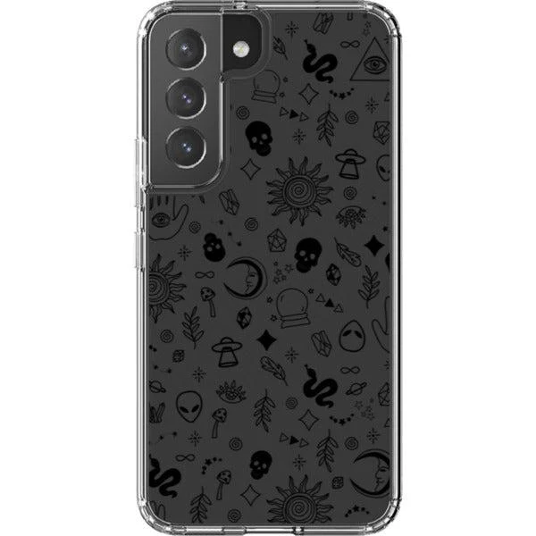 Product image 88
