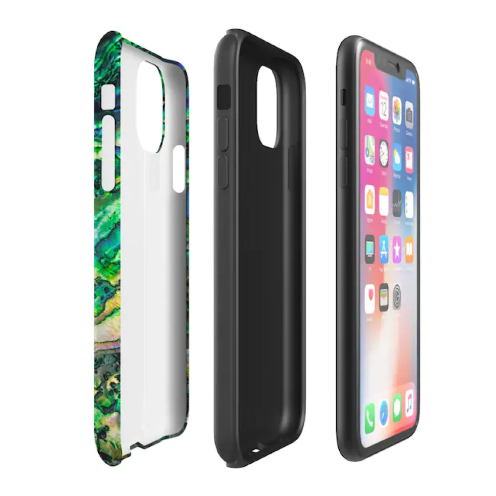 Product image 76