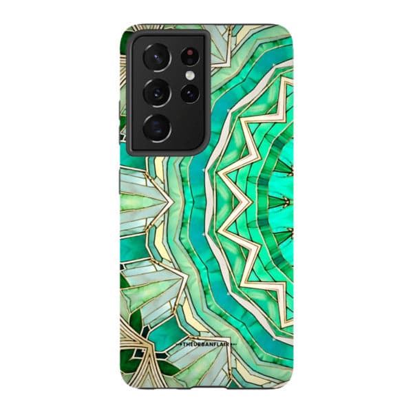 Product image 67