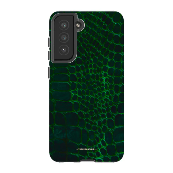 Product image 88