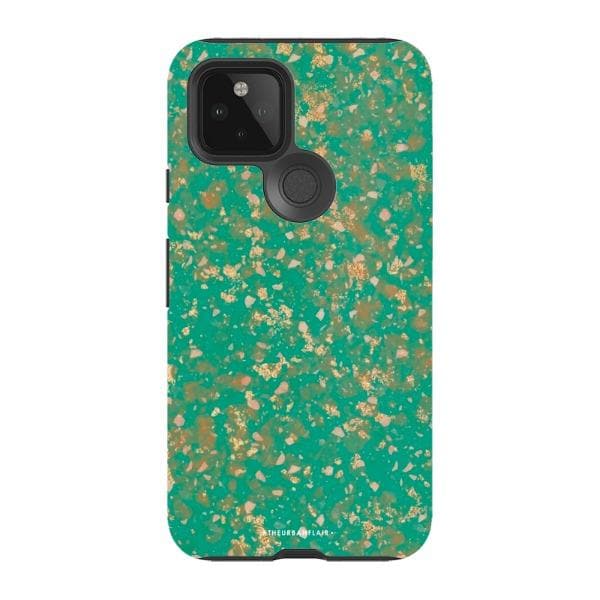 Product image 72
