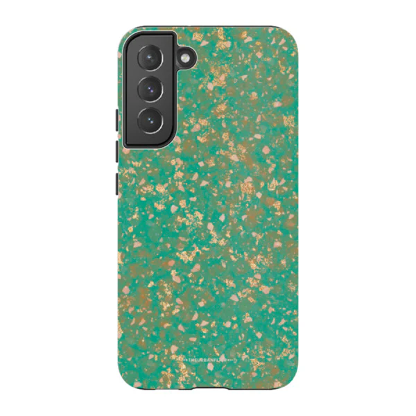 Product image 81