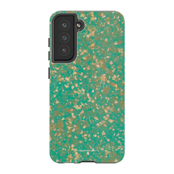 Product image 85