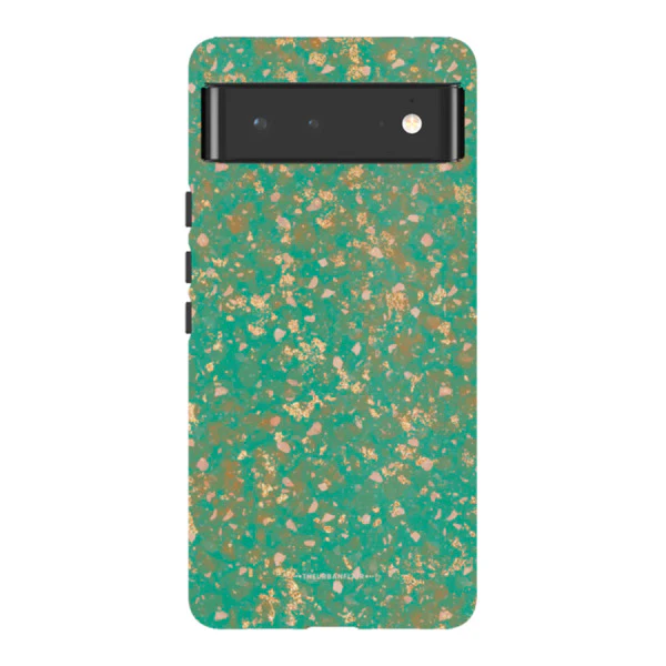 Product image 86