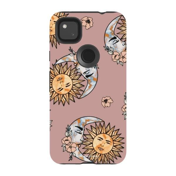 Product image 66