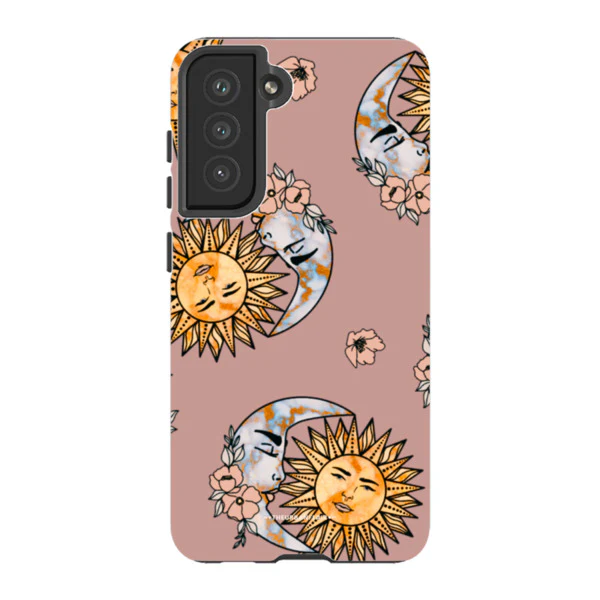 Product image 84
