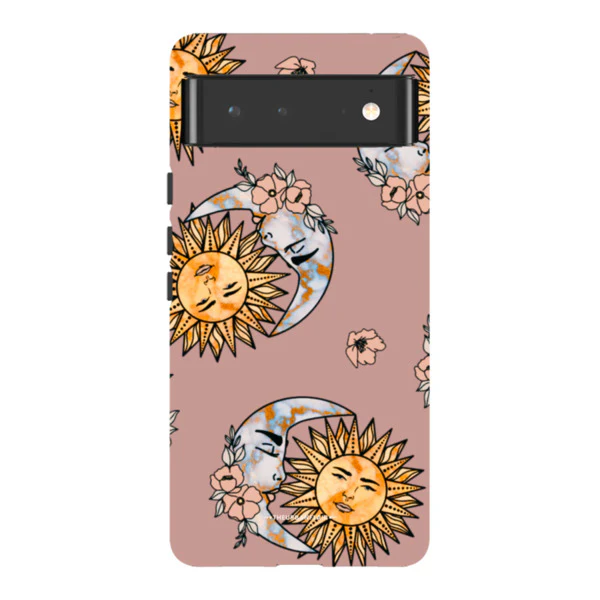 Product image 87