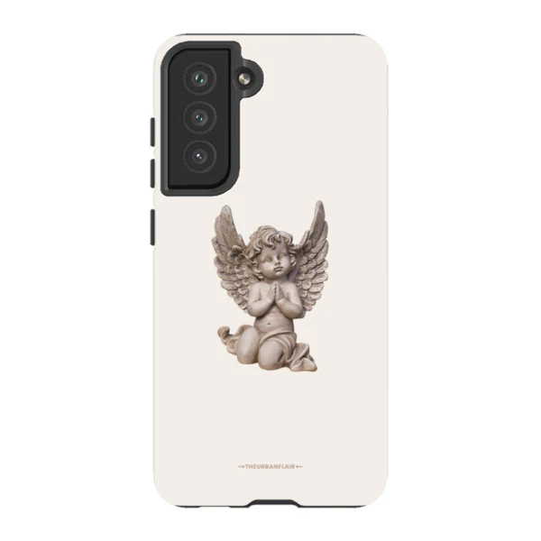 Product image 83